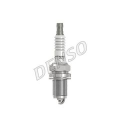 DENSO ΜΠΟΥΖΙ ΝΙΚΕΛ 1ΑΚΙΔΟ  -10- DENSO K20PR-U