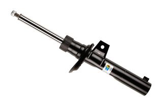 OR.BILSTEIN ΑΜΟΡΤΙΣΕΡ V.W BILSTEIN 22-183729