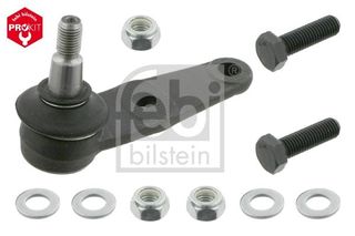 FEBI ΜΠΑΛΑΚΙ ΨΑΛΙΔΙΟΥ HYUNDAI FEBI BILSTEIN 27240