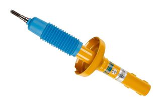 BILSTEIN ΑΜΟΡΤΙΣΕΡ VE3-5116 BILSTEIN 35-051169