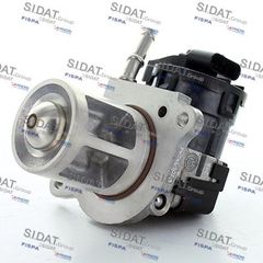 SIDAT ΒΑΛΒΙΔΑ EGR MERCEDES-BENZ SIDAT 83.1046