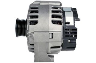 HELLA ΔΥΝΑΜΟ HELLA 8EL 012 426-191