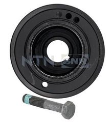 NTN-SNR ΤΡΟΧΑΛΙΑ ΣΤΡΟΦΑΛΟΥ PSA SNR DPF359.19K1
