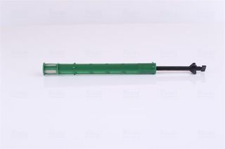 NISSENS ΞΗΡΑΝΤΗΡΑΣ A/C NISSENS 95502