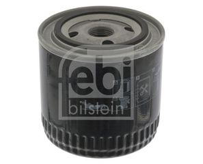 FEBI ΦΙΛΤΡΟ ΛΑΔΙΟΥ VAG FEBI BILSTEIN 22534