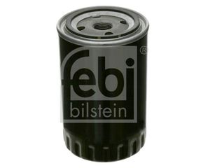 FEBI ΦΙΛΤΡΟ ΛΑΔΙΟΥ VAG FEBI BILSTEIN 22538