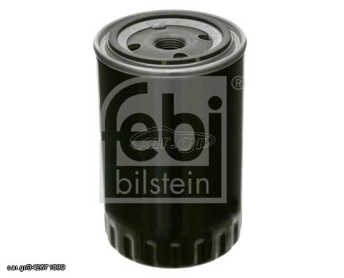 FEBI ΦΙΛΤΡΟ ΛΑΔΙΟΥ VAG FEBI BILSTEIN 22538