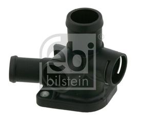 FEBI ΣΩΛΗΝΑΣ ΝΕΡΟΥ ΘΕΡΜΟΣΤΑΤΗ VW FEBI BILSTEIN 23846