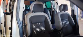 Citroen Berlingo 2017 ΙΧ! 120HP DIESEL ΜΕ 5 ΚΑΘΙΣΜΑΤΑ!-thumb-10