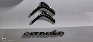 Citroen Berlingo 2017 ΙΧ! 120HP DIESEL ΜΕ 5 ΚΑΘΙΣΜΑΤΑ!-thumb-12
