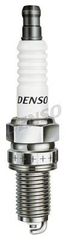 DENSO ΜΠΟΥΖΙ ΝΙΚΕΛ 1ΑΚΙΔΟ  -10- DENSO XU22HDR9