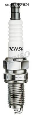 DENSO ΜΠΟΥΖΙ ΝΙΚΕΛ 1ΑΚΙΔΟ  -10- DENSO XU22HDR9