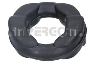 IMPERGOM ΛΑΣΤΙΧΟ ΕΞΑΤΜΙΣΗΣ BMW ORIGINAL IMPERIUM 30021