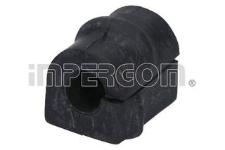 IMPERGOM ΣΥΝΕΜΠΛΟΚ ΖΑΜΦΟΡ OPEL ORIGINAL IMPERIUM 36102
