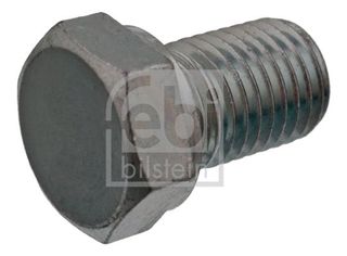 FEBI ΤΑΠΑ ΚΑΡΤΕΡ BMW FEBI BILSTEIN 48893