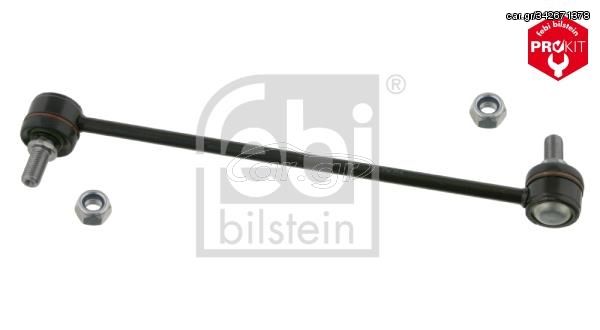 FEBI ΖΑΜΦΟΡΑΚΙ CHEVROLET FEBI BILSTEIN 23753