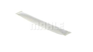 MAHLE-BEHR ΑΦΥΓΡΑΝΤΗΡΑΣ MAHLE AD 20 000P