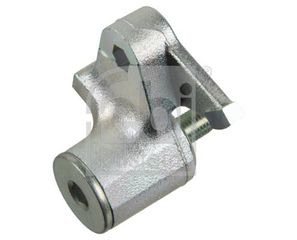 FEBI ΤΕΝΤΩΤΗΡΑΣ ΙΜΑΝΤΑ ΧΡΟΝΙΣΜΟΥ VAG FEBI BILSTEIN 22339
