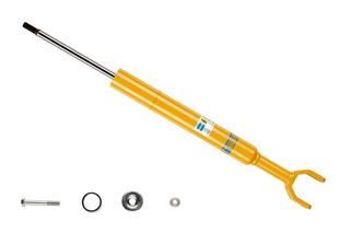 BILSTEIN ΑΜΟΡΤΙΣΕΡ B36-2079 BILSTEIN 24-020794