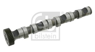 FEBI ΕΚΚΕΝΤΡΟΦΟΡΟΣ ΑΞΟΝΑΣ VAG FEBI BILSTEIN 26980