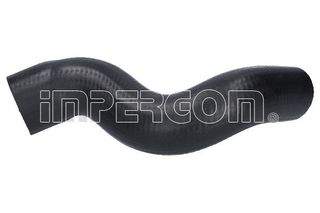 IMPERGOM ΣΩΛΗΝΑΣ ΑΕΡΟΣ VAG ORIGINAL IMPERIUM 221880