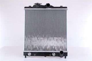 NISSENS ΨΥΓΕΙΟ ΜΗΧΑΝΗΣ HONDA NISSENS 63340