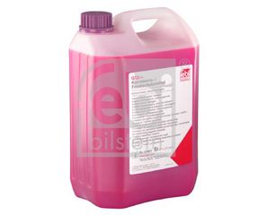 FEBI ΑΝΤΙΨΥΚΤΙΚΟ 5lt G.12 ++(Μωβ) FEBI BILSTEIN 37401