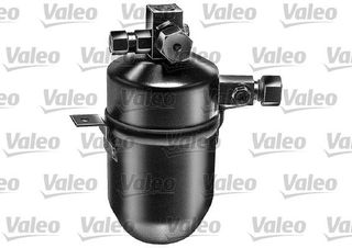 VALEO ΑΦΥΓΡΑΝΤΗΡΑΣ VALEO 508732