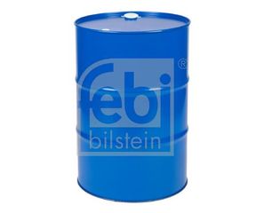 FEBI ΑΝΤΙΨΥΚΤΙΚΟ 60lt G.12 ++ (Μωβ) FEBI BILSTEIN 37402