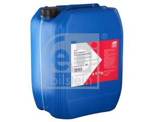 FEBI ΑΝΤΙΨΥΚΤΙΚΟ 20lt G.12( Μπλε ) FEBI BILSTEIN 22270