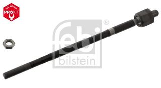 FEBI ΗΜΙΜΠΑΡΟ ΚΡΕΜΑΓΙΕΡΑΣ VAG FEBI BILSTEIN 28098