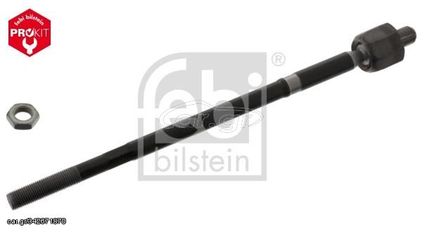 FEBI ΗΜΙΜΠΑΡΟ ΚΡΕΜΑΓΙΕΡΑΣ VAG FEBI BILSTEIN 28098