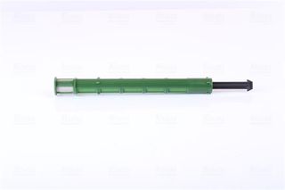 NISSENS ΞΗΡΑΝΤΗΡΑΣ A/C NISSENS 95514