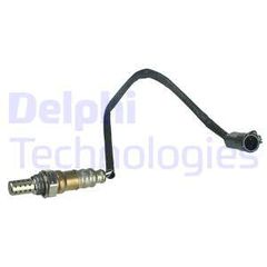 DELPHI ΑΙΣΘΗΤΗΡΑΣ ΛΑΜΔΑ FORD DELPHI ES20151-12B1