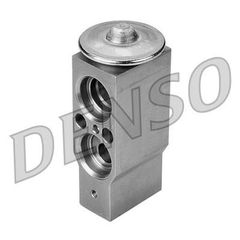 DENSO ΒΑΛΒΙΔΑ ΕΚΤΟΝΩΣΗΣ A/C LANCIA DENSO DVE09003