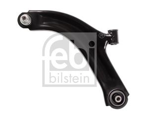 FEBI ΨΑΛΙΔΙ RENAULT FEBI BILSTEIN 24251