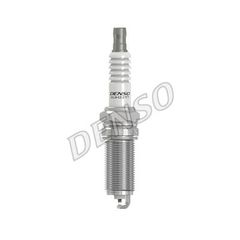 DENSO ΜΠΟΥΖΙ ΝΙΚΕΛ 1ΑΚΙΔΟ TWIN TIP -4- DENSO XUH22TT