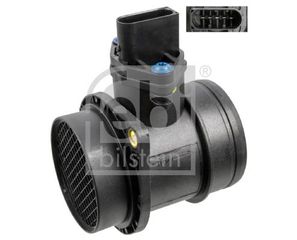 FEBI ΜΕΤΡΗΤΗΣ ΜΑΖΑΣ ΑΕΡΟΣ BMW FEBI BILSTEIN 36714