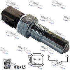 SIDAT ΒΑΛΒΙΔΕΣ ΦΩΤΩΝ ΟΠΙΣΘΕΝ FORD SIDAT 3.234257