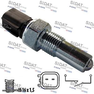 SIDAT ΒΑΛΒΙΔΕΣ ΦΩΤΩΝ ΟΠΙΣΘΕΝ FORD SIDAT 3.234257