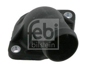 FEBI ΦΛΑΝΤΖΑ ΝΕΡΟΥ ΓΩΝΙΑ ΘΕΡΜΟΣΤ.AUDI FEBI BILSTEIN 23346