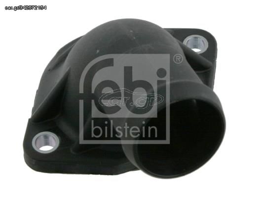 FEBI ΦΛΑΝΤΖΑ ΝΕΡΟΥ ΓΩΝΙΑ ΘΕΡΜΟΣΤ.AUDI FEBI BILSTEIN 23346