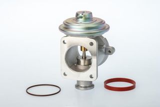 WAHLER ΒΑΛΒΙΔΑ EGR BorgWarner (Wahler) 710924D/1