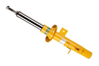 BILSTEIN ΑΜΟΡΤΙΣΕΡ VE3-E079 BILSTEIN 35-140795
