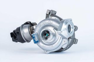 BORGWARNER ΤΟΥΡΜΠΙΝΑ Reman. BorgWarner 53039900190