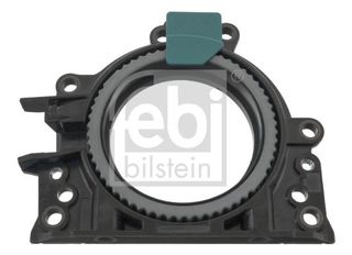 FEBI ΤΣΙΜΟΥΧΑ ΣΤΡΟΦΑΛΟΥ VAG FEBI BILSTEIN 48608