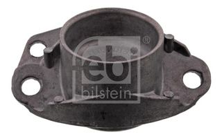 FEBI ΒΑΣΗ ΑΜΟΡΤΙΣΕΡ VW FEBI BILSTEIN 36716
