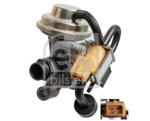 FEBI ΒΑΛΒΙΔΑ EGR MERCEDES FEBI BILSTEIN 176240