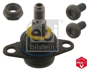 FEBI ΜΠΑΛΑΚΙ ΨΑΛΙΔΙΟΥ BMW FEBI BILSTEIN 40845