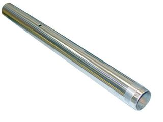 ΚΑΛΑΜΙ ΠΙΡΟΥΝΙΟΥ TAROZZI Chrome Fork Tube  43X602 YAMAHA TT600  '00-'03